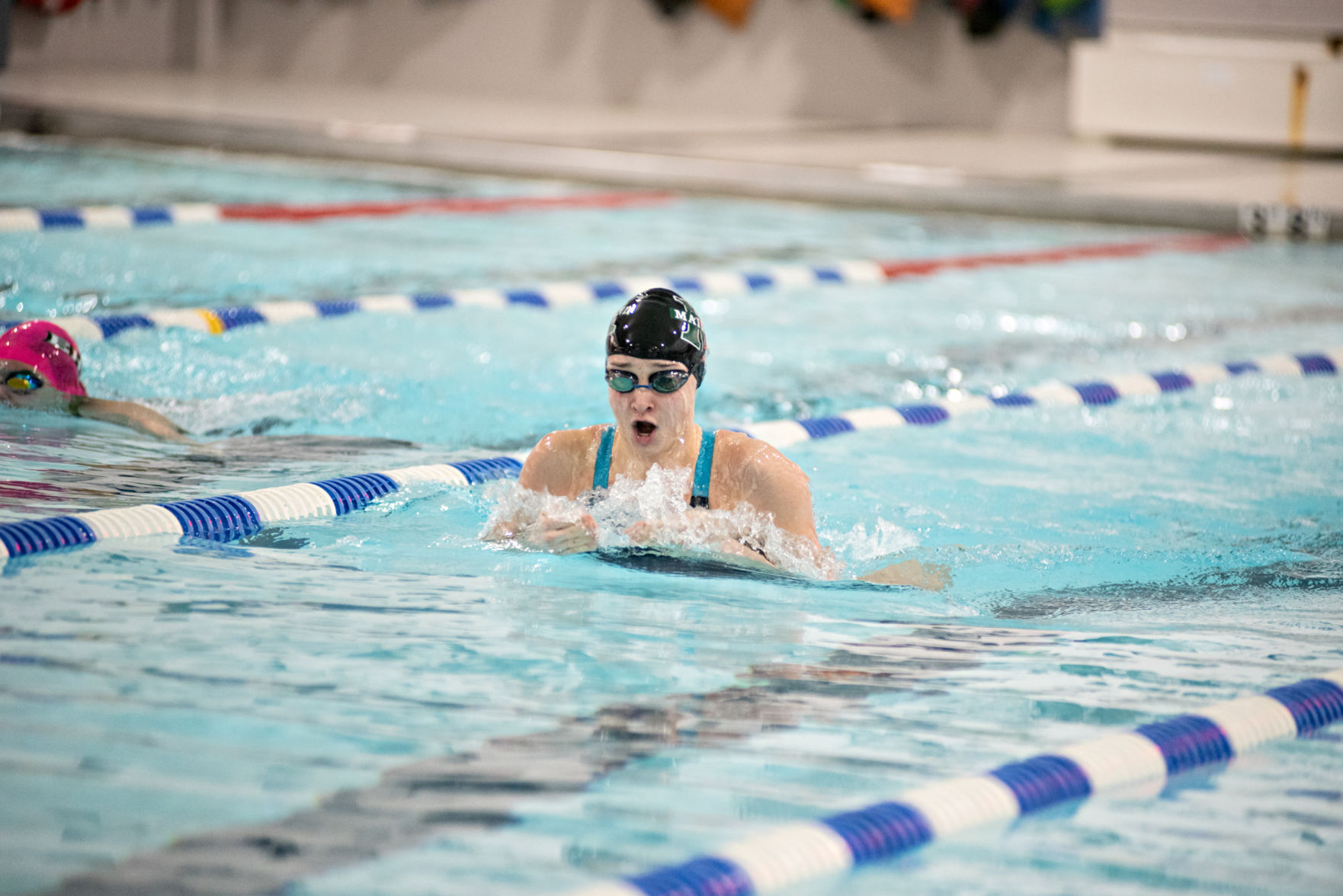 022721_spt_gswim